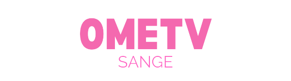 Bokep OmeTv