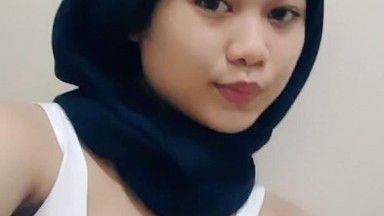 Bokep Live