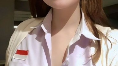 Bokep Indo