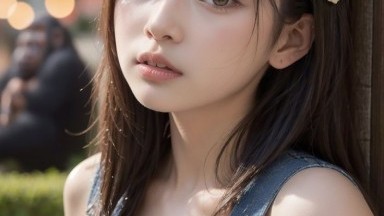Bokep China