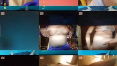 Bokep Indo Ometv Seragam Turwurihandayani - Bokepx Link - Situs Ometv Bokep