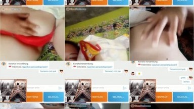 Bokep Indo Ometv - Ketemu Abg ChIndo Penurut - Situs Ometv Bokep