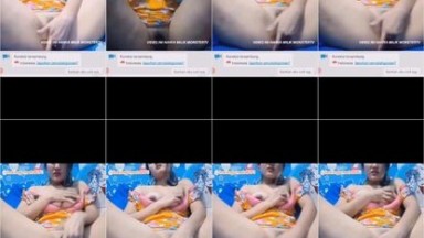 Bokep Indo Ometv Si Paling Seksi - Www Bokephd Link - Situs Ometv Bokep