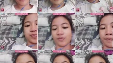 Bokep Indo Ometv 4 Dengan Si T0C1L - Situs Ometv Bokep