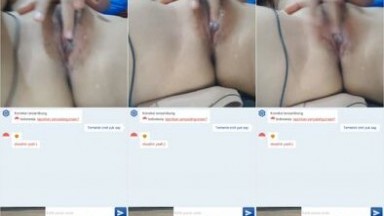 Bokep Indo Ometv- Nemu Cewek Doyan Ngangkang Dong - Situs Ometv Bokep