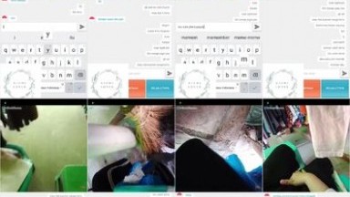 Bokep Ome Tv Godain Binor Lagi Jaga Toko - Bokeplah - Situs Ometv Bokep
