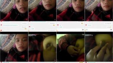 Bokep Ome Tv Gadis Binal Pilin Pilin Uting - Bokeplah - Situs Ometv Bokep