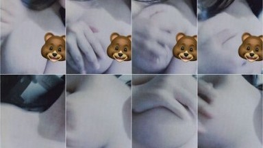 Bokep Indo Cindy Abg Hijab Doyan Pamer Tete 4- Www Colmek Link - Situs Ometv Bokep