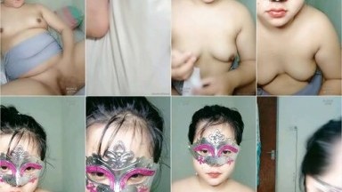 Bokep Indo Kayla Tocil Host Baru - Situs Ometv Bokep