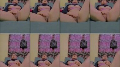 Bokep Indo Jilbab Colmek - Situs Ometv Bokep