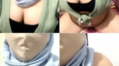 Bokep Indo Ayi Omek - Situs Ometv Bokep