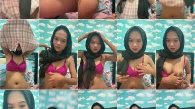 Bokep Indo Viral X114 - Situs Ometv Bokep