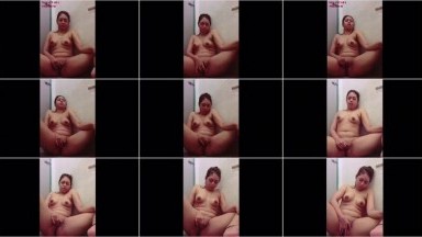 Bokep Indo Beby Liyana Melayu Tudung Lancap (11) - Situs Ometv Bokep