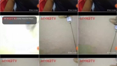 Bokep Ometv Sange Lagi Pengen Crot Bareng Bokepi
