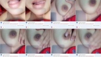 Bokep Ometv Gadis Mulus Temenin Crot - Bokep Ometv