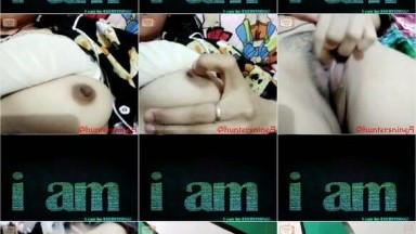 Bokep Ometv Abg Bokep Ometvk Basah Bokepindo21