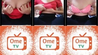 Bokep Ometv Abg Smp Bh Pink Tocil Bokepcrot
