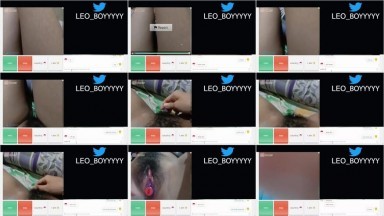 Bokep Ome Tv Colmek Pake Botol Minyak Wangi Malaikat Subuh Bokepi