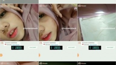 Bokep Ome Tv Ukhty Idaman Bokepindo