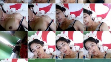 Bokep Ometv Sange Lagi Pengen Crot Bareng Ruang Bokep