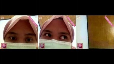 Bokep Ometv Sma Hijab Bokep Sotwe