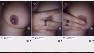 Bokep Live Ometv Bugil Bokepmontok