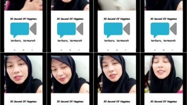 Ome Tv ZP344 - Bokep Indonesia