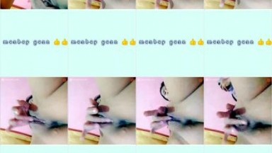 Bokep Ometv Sange Lagi Pengen Crot Bareng Pasar Bokep
