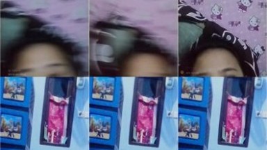 Bokep Ometv Malu Malu Tapi Sange Playcrot