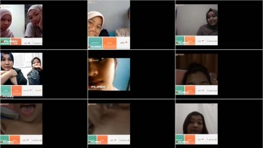 Bokep Reaksi Ketemu Rudal Di Ometv Bokepindo Terbaru