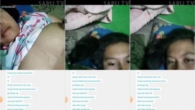 Bokep Ometv Abg Satu Ini Membuat Pascol Semakin Bahagia Mbokepindo