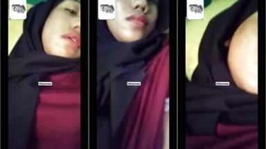 Bokep Ometv Ughtea Sagneeeeeeee Streaming Bokepindoh