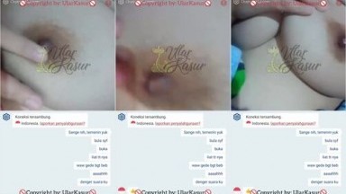 Bokep Ometv Chatruletka By Bokep Indoh