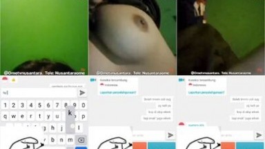 Bokep Ometv Cantik Colmek 23Mnt - Nobokep