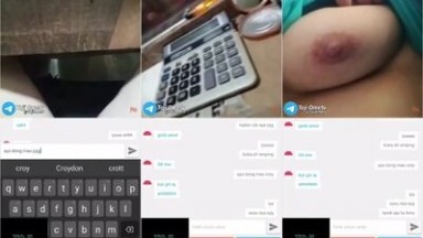 Bokep Ometv Ukhti Penjaga Warung Sangean Part 1 - Nobokep