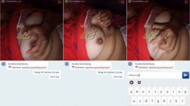 Bokep Ome Tv Sange Gan Pasar Bokep