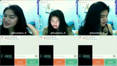 Bokep Ome Tv Cantik Sange Bokeptoket