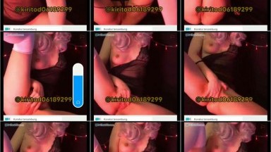 Bokep Ometv K Bokep Indo Hd
