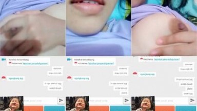 Bokep Ome Tv Cantik Sange Vibokep