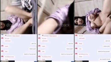 Bokep Priska Sma Hijab Ometv Barbar Bokep Viral
