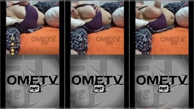 Bokep Ometv Cewek Pake Baju Tidur - Bokep Ometv