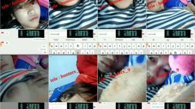 Bokep Ometv Buruan Crot Ih Soalmnya Ada Teman Bokep hd