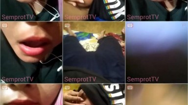 Bokep Ome Tv Cantik Sange Playin21