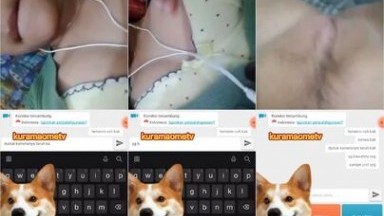 Bokep Ometv Abg M Sih P Nk Klu R Duluan Playcrot