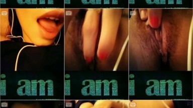 Bokep Ome Tv Cantik Sange AVTub